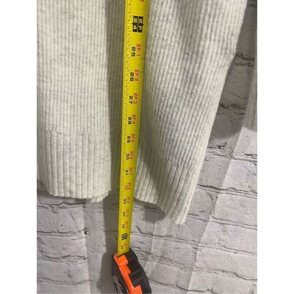 Lululemon restful intentions sweater - Picture 11 of 12